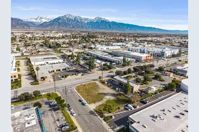 5455 Arrow Highway, Montclair, CA 91763 - Photo 13