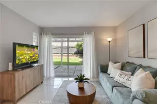 1161 Oakengate Dr, San Dimas, CA 91773 - Photo 15