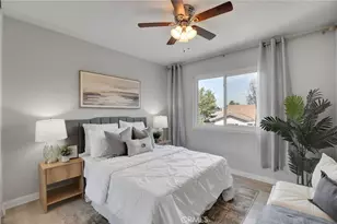 1161 Oakengate Dr, San Dimas, CA 91773 - Photo 25