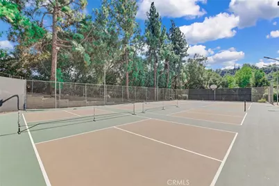 1161 Oakengate Drive, San Dimas, CA 91773 - Photo 35