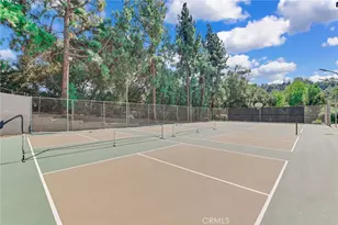 1161 Oakengate Dr, San Dimas, CA 91773 - Photo 35