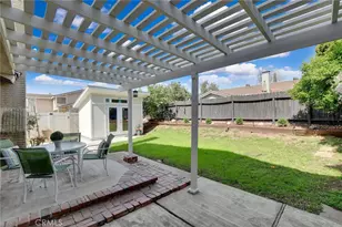 1161 Oakengate Dr, San Dimas, CA 91773 - Photo 31