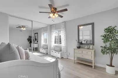 1161 Oakengate Drive, San Dimas, CA 91773 - Photo 21