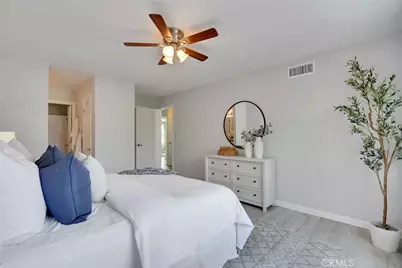 1161 Oakengate Drive, San Dimas, CA 91773 - Photo 23