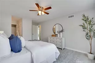 1161 Oakengate Dr, San Dimas, CA 91773 - Photo 23