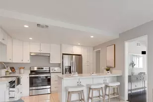 1161 Oakengate Dr, San Dimas, CA 91773 - Photo 9