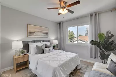 1161 Oakengate Drive, San Dimas, CA 91773 - Photo 25