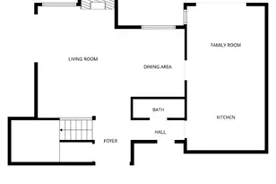 1161 Oakengate Dr, San Dimas, CA 91773 - Photo 37