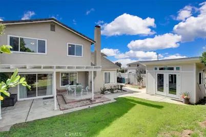 1161 Oakengate Drive, San Dimas, CA 91773 - Photo 29