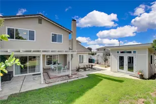 1161 Oakengate Dr, San Dimas, CA 91773 - Photo 29