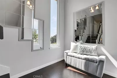 1161 Oakengate Drive, San Dimas, CA 91773 - Photo 19