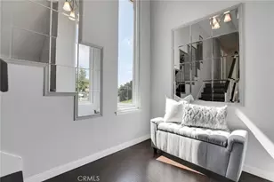 1161 Oakengate Dr, San Dimas, CA 91773 - Photo 19