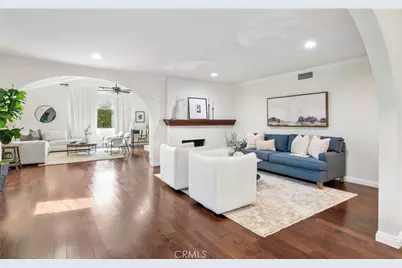 4764 Fir, Seal Beach, CA 90740 - Photo 3