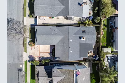 4764 Fir, Seal Beach, CA 90740 - Photo 29