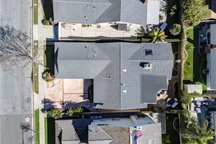 4764 Fir, Seal Beach, CA 90740 - Photo 29