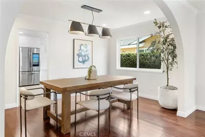 4764 Fir, Seal Beach, CA 90740 - Photo 9