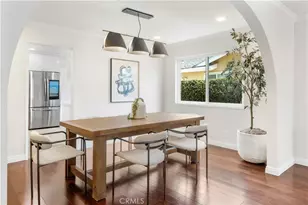 4764 Fir, Seal Beach, CA 90740 - Photo 9
