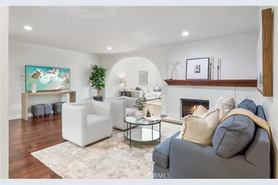 4764 Fir, Seal Beach, CA 90740 - Photo 5