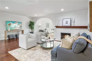 4764 Fir, Seal Beach, CA 90740 - Photo 5