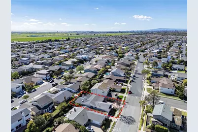 4764 Fir, Seal Beach, CA 90740 - Photo 31