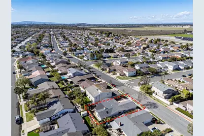 4764 Fir, Seal Beach, CA 90740 - Photo 33