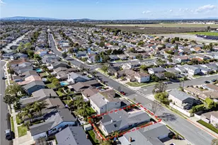 4764 Fir, Seal Beach, CA 90740 - Photo 33