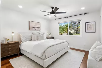 4764 Fir, Seal Beach, CA 90740 - Photo 21