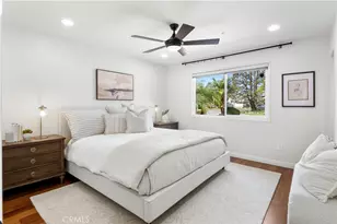 4764 Fir, Seal Beach, CA 90740 - Photo 21