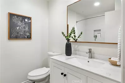 4764 Fir, Seal Beach, CA 90740 - Photo 25