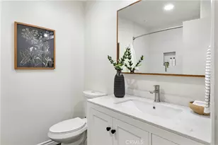 4764 Fir, Seal Beach, CA 90740 - Photo 25