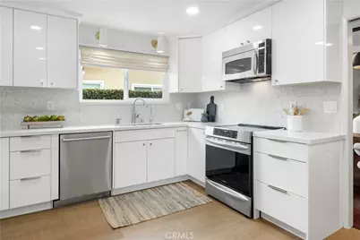 4764 Fir, Seal Beach, CA 90740 - Photo 11