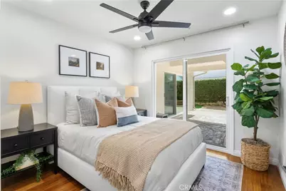 4764 Fir, Seal Beach, CA 90740 - Photo 23