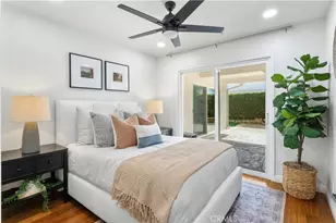 4764 Fir, Seal Beach, CA 90740 - Photo 23