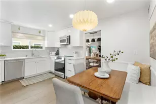 4764 Fir, Seal Beach, CA 90740 - Photo 13