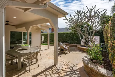 4764 Fir, Seal Beach, CA 90740 - Photo 27
