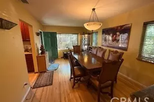 4317 E 6th, Long Beach, CA 90814 - Photo 5