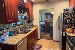 4317 E 6th, Long Beach, CA 90814 - Photo 3