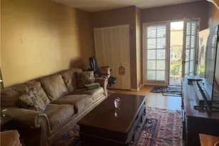 4317 E 6th, Long Beach, CA 90814 - Photo 7