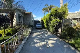 4317 E 6th, Long Beach, CA 90814 - Photo 11