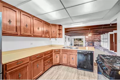 6361 Los Robles, Buena Park, CA 90621 - Photo 7