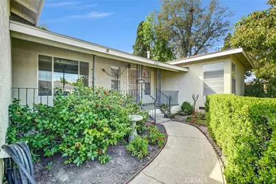 6361 Los Robles, Buena Park, CA 90621 - Photo 3