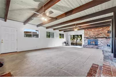 6361 Los Robles, Buena Park, CA 90621 - Photo 9