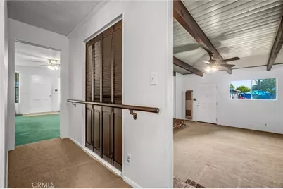 6361 Los Robles, Buena Park, CA 90621 - Photo 11