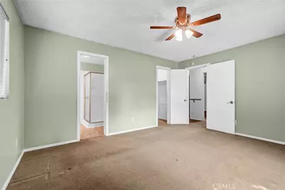 6361 Los Robles, Buena Park, CA 90621 - Photo 15