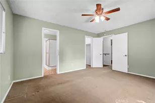 6361 Los Robles, Buena Park, CA 90621 - Photo 15