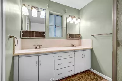 6361 Los Robles, Buena Park, CA 90621 - Photo 17