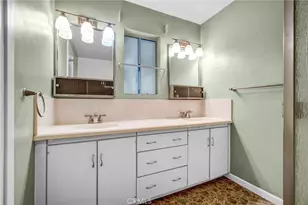 6361 Los Robles, Buena Park, CA 90621 - Photo 17