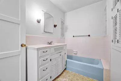 6361 Los Robles, Buena Park, CA 90621 - Photo 13