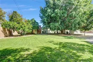 6361 Los Robles, Buena Park, CA 90621 - Photo 21