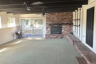 6361 Los Robles, Buena Park, CA 90621 - Photo 3